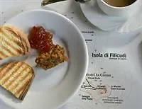 La Canna Pecorini
