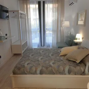 Borgo Antico Self Check-in Italy