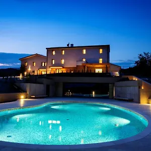 Relais Althea Azienda Agrituristica Italy